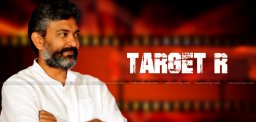 tamil-heroes-aiming-at-rajamouli