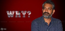rajamouli-unhappy-about-baahubali-part1-news