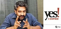 rajamouli-opens-up-about-copying