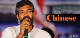 rajamouli-wants-to-release-films-in-china