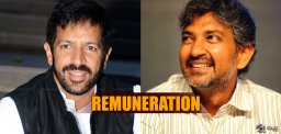 rajamouli-kabir-khan-getting-highest-remunerations