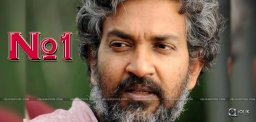 rajamouli-and-rgv-twitter-followers-news