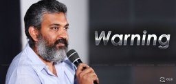 rajamouli-warns-the-baahubali-cast-and-crew