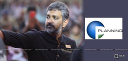 rajamouli-smart-plans-in-baahubali-shoot