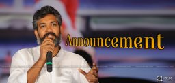 rajamouli-clarification-tweets-on-baahubali3