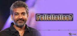 maa-association-in-talks-to-felicitate-rajamouli