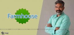 latest-news-about-rajamouli-farmhouse