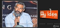 discussion-on-rajamouli-twitter-updates
