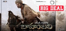 speculations-on-baahubali2-release-strategy