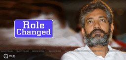 rajamouli-vijayendra-prasad-hindi-remake-details