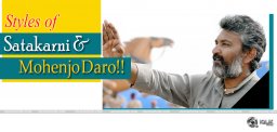 rajamouli-in-satakarni-mohenjo-daro-styles