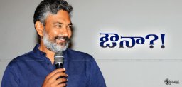 rajamouli-wanted-to-become-hero-during-teenage