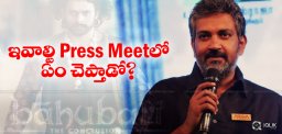 rajamouli-pressmeet-on-baahubalitheconclusion