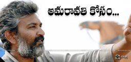 rajamouli-design-plans-for-amaravathi-capital-city