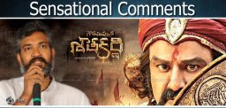 rajamouli-comments-on-gautamiputrasatkarni