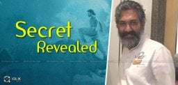 Rajamouli-Success-Secret-Revealed