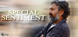 rajamouli-special-requests-for-katamarayudu