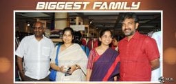 rajamouli-family-picture-details