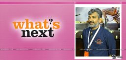 discussions-about-rajamouli-next-project
