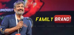 surabhi-family-compared-to-rajamouli-family-