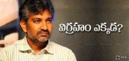 discussions-on-rajamouli-statue-details