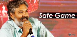 rajamouli-baahubali2-safe-game-details