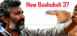 rajamouli-baahubali3-latest-speculations