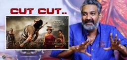 discussions-rajamouli-baahubali-2-movie-durations