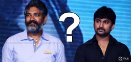 speculations-on-rajamouli-and-nani-movie