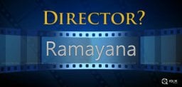 discussion-on-director-for-ramayan-movie