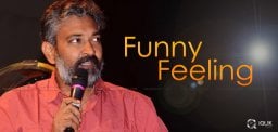 rajamouli-sharing-funny-incidents-with-close-circl
