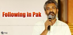 rajamouli-baahubali2-top-10-collection-in-pakistan