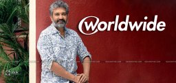 rajamouli-baahubali-2-worldwide-fame