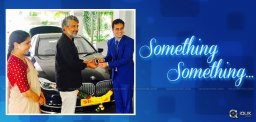 rajamouli-bmw-7-series-car-details
