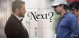 rajamouli-next-movie-with-salman-khan
