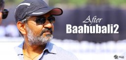 rajamouli-lifestyle-after-baahubali2