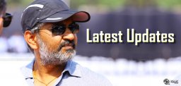 rajamouli-next-film-with-jrntr-maheshbabu