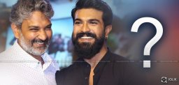discussion-on-rajamouli-ramcharan-movie