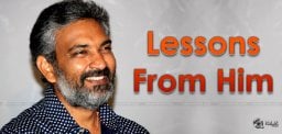 take-lessons-from-ss-rajamouli-details-