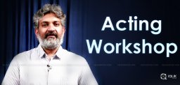 rajamouli-conducting-workshop-for-his-next-movie