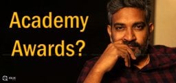 rajamouli-trying-for-academy-awards