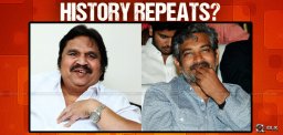 rajamouli-dasari-narayana-rao-mahabharatham