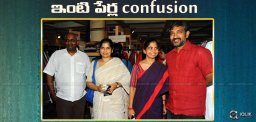 discussion-on-rajamouli-family-surname