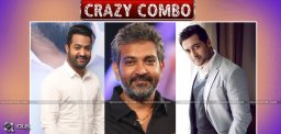 speculations-on-ntr-rajamouli-suriya-in-one-film