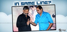 rajamouli-krish-plans-to-shoot-at-foreign-