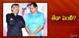 comparison-between-directors-krish-rajamouli