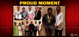 rajamouli-krish-receive-national-awards-at-delhi