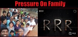 pressure-on-rajamouli-family-to-leak-rrr