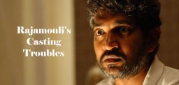 Rajamouli039-s-casting-troubles