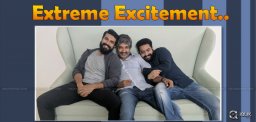 ramcharan-rajamouli-ntr-movie-vijayendra-prasad